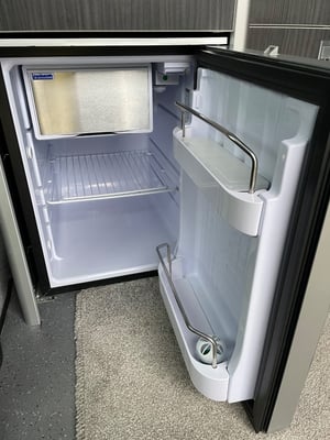 2019 Ford Transit Custom — photo 10 of 18
