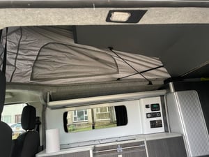2019 Ford Transit Custom — photo 13 of 18