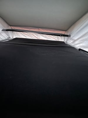 2019 Ford Transit Custom — photo 16 of 18