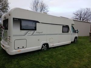 2018 Bailey Autograph 79-6 — photo 40 of 69