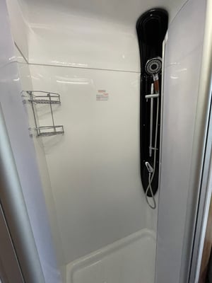 2018 Auto-Trail Comanche — photo 22 of 84