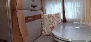 2015 Globecar Campscout — photo 13 of 16