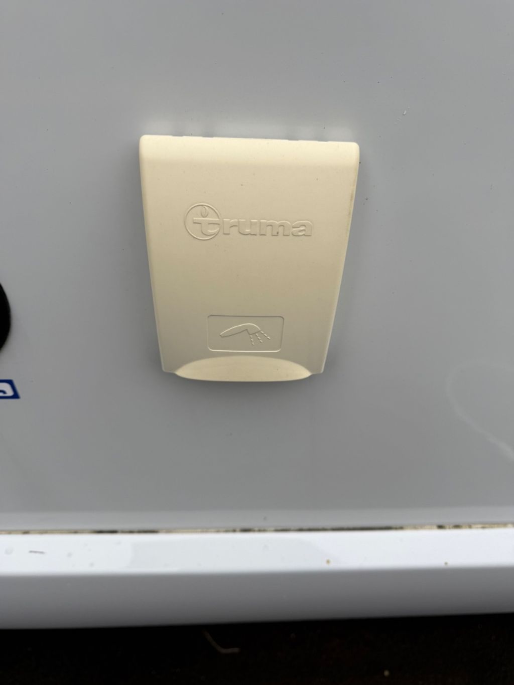 2017 Elddis Evolution 125 - Image 21