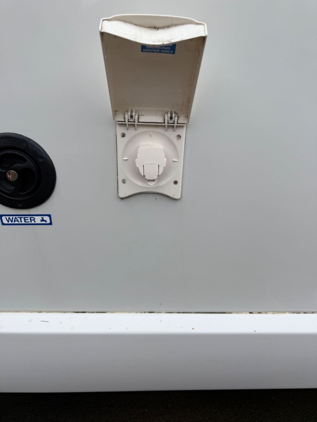 2017 Elddis Evolution 125 - Image 24