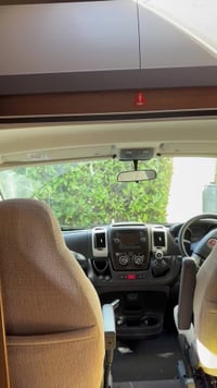2018 Auto-Trail Imala 625 - Video 2