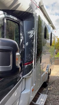 2018 Auto-Trail Imala 625 - Video 1