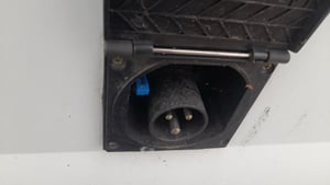 2008 Ford Transit Crew Van Conversion — photo 19 of 20