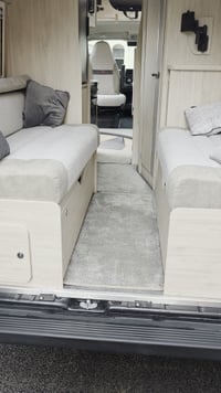 2025 Elddis Autoquest CV40 - Video 2