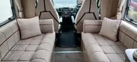 2019 Elddis Majestic 105 - Image 3