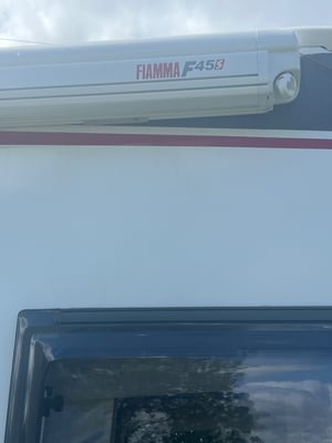 2013 Burstner Nexxo T 720 — photo 15 of 23