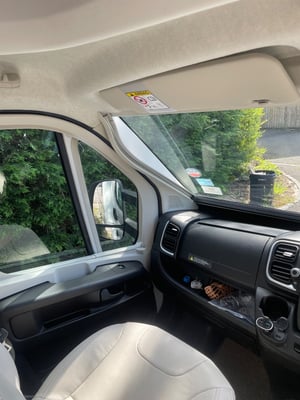 2023 Pilote Evidence 740 — photo 4 of 17