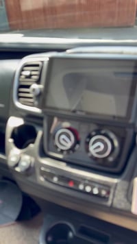 2023 Pilote Evidence 740 - Video 3