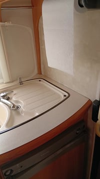 2003 Swift Sundance 530 LP - Video 3