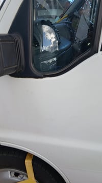 2003 Swift Sundance 530 LP - Video 2