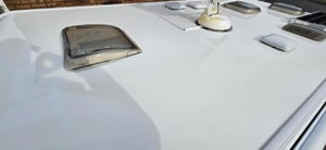 2019 Burstner Lyseo TD744 Harmony line — photo 18 of 42