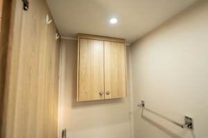 2018 Elddis Evolution 105 — photo 13 of 44