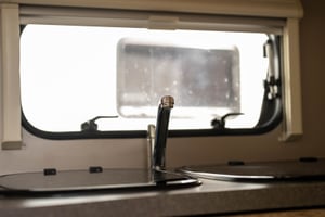 2018 Elddis Evolution 105 — photo 42 of 44