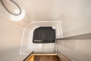 2018 Elddis Evolution 105 — photo 43 of 44