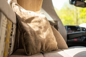 2018 Elddis Evolution 105 — photo 40 of 44