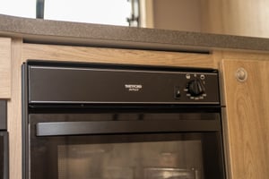 2018 Elddis Evolution 105 — photo 39 of 44
