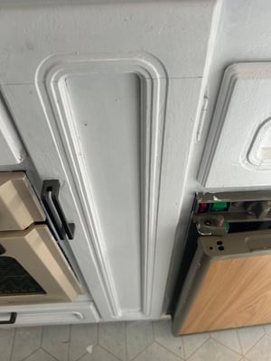 1994 Auto-Trail Apache Navajo — photo 7 of 19