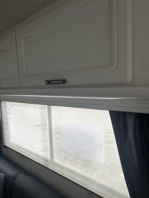 1994 Auto-Trail Apache Navajo — photo 12 of 19