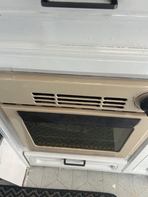 1994 Auto-Trail Apache Navajo — photo 13 of 19