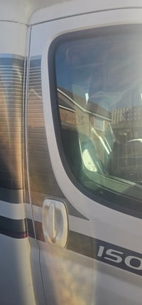 2021 Elddis Envy - Image 3