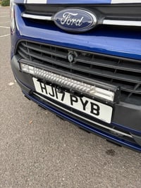 2017 Ford Transit Custom - Image 3