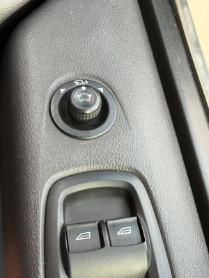 2017 Ford Transit Custom — photo 26 of 39