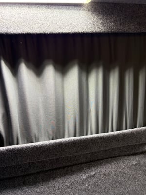 2017 Ford Transit Custom — photo 7 of 39
