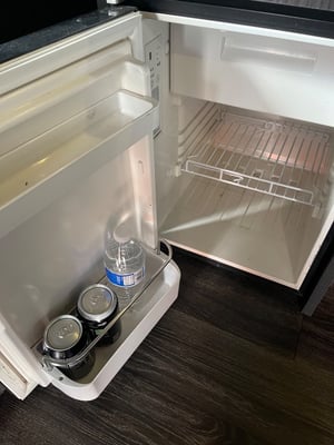2020 Ford Transit Custom — photo 4 of 16