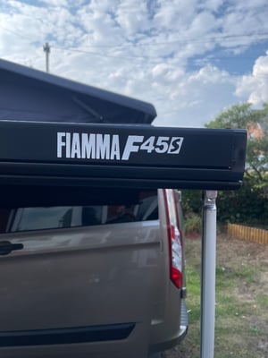 2020 Ford Transit Custom — photo 14 of 16