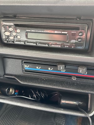 1994 Talbot Express Autosleeper — photo 4 of 27