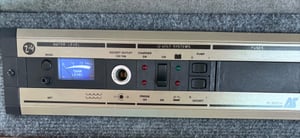 1994 Talbot Express Autosleeper — photo 24 of 27