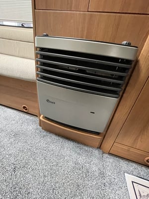 2019 Auto-Trail Imala 615 — photo 17 of 35