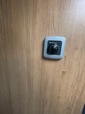 2019 Auto-Trail Imala 615 — photo 27 of 35