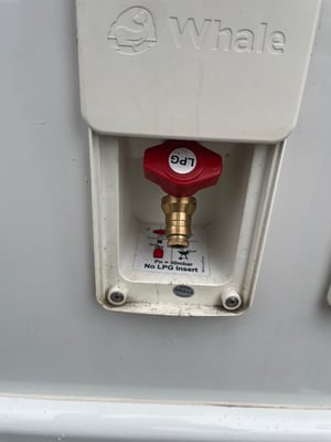 2019 Auto-Trail Imala 615 — photo 35 of 35