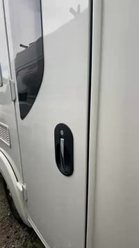 2019 Auto-Trail Imala 615 - Video 2