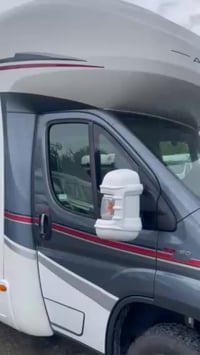 2019 Auto-Trail Imala 615 - Video 1