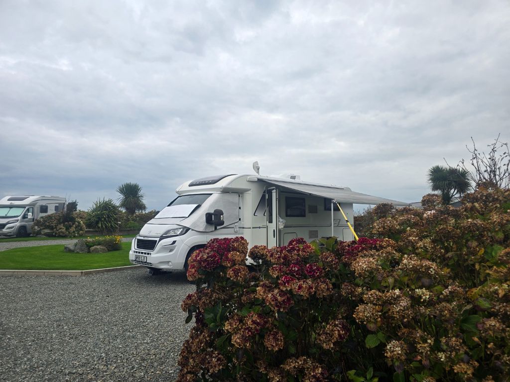 2017 Bailey Autograph 79-4i - Image 4