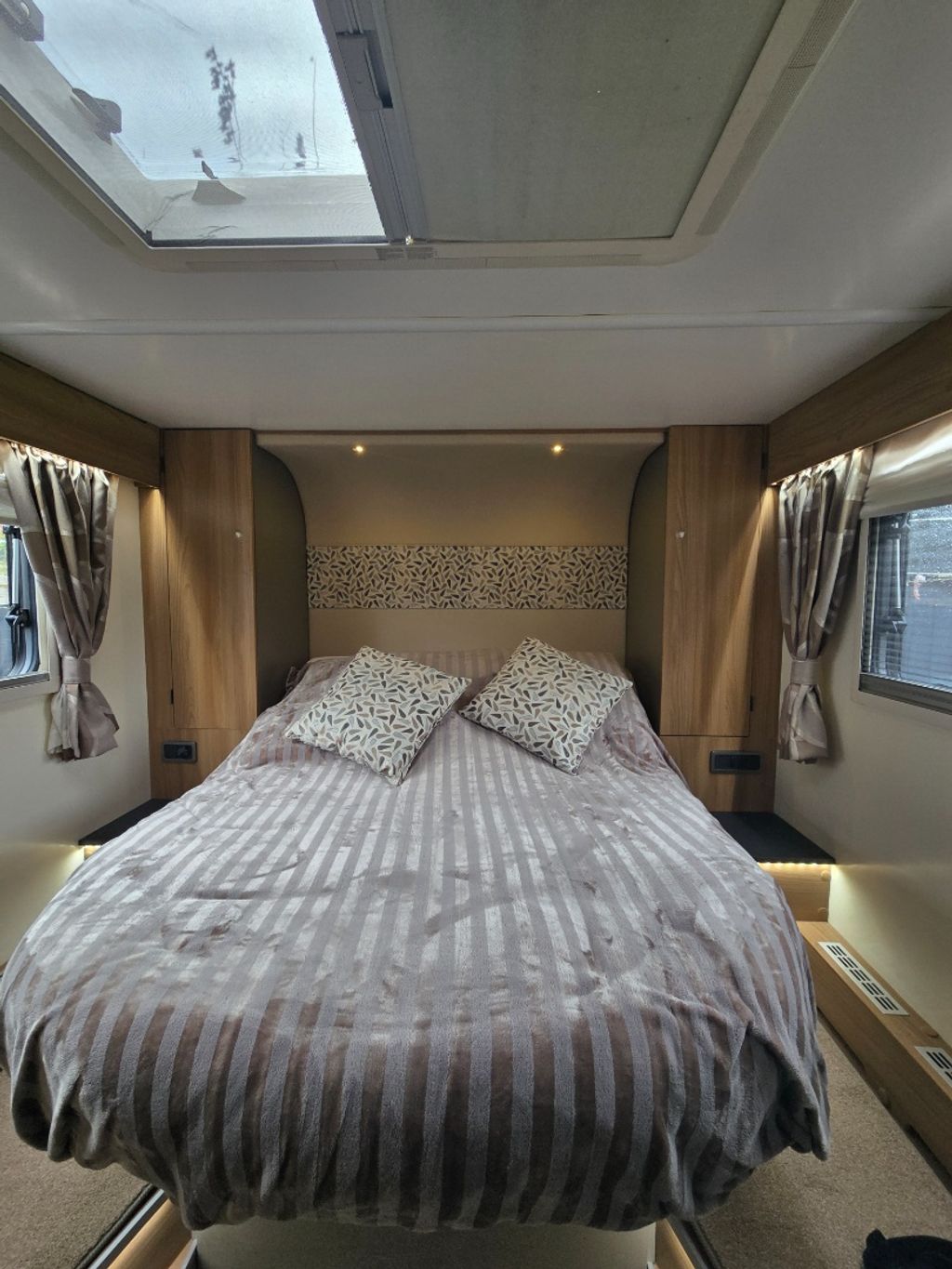 2017 Bailey Autograph 79-4i - Image 5