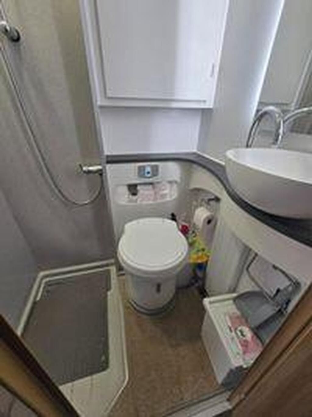 2017 Bailey Autograph 79-4i - Image 9