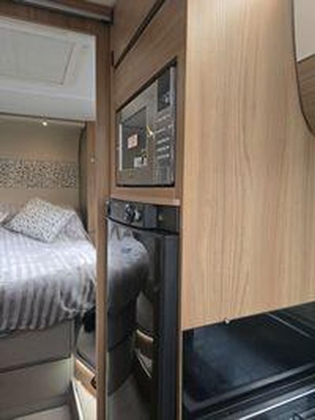 2017 Bailey Autograph 79-4i - Image 10