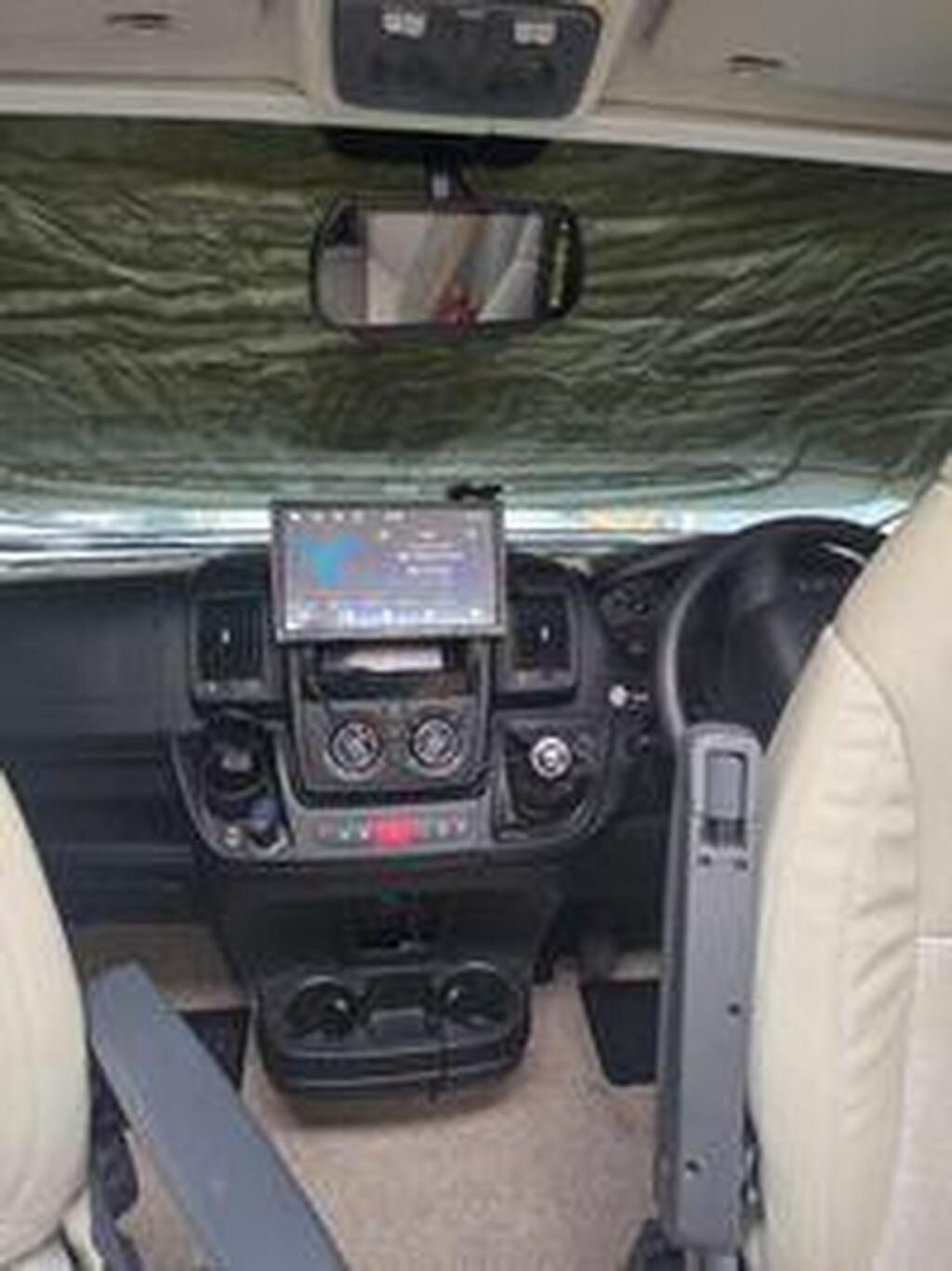 2017 Bailey Autograph 79-4i - Image 11