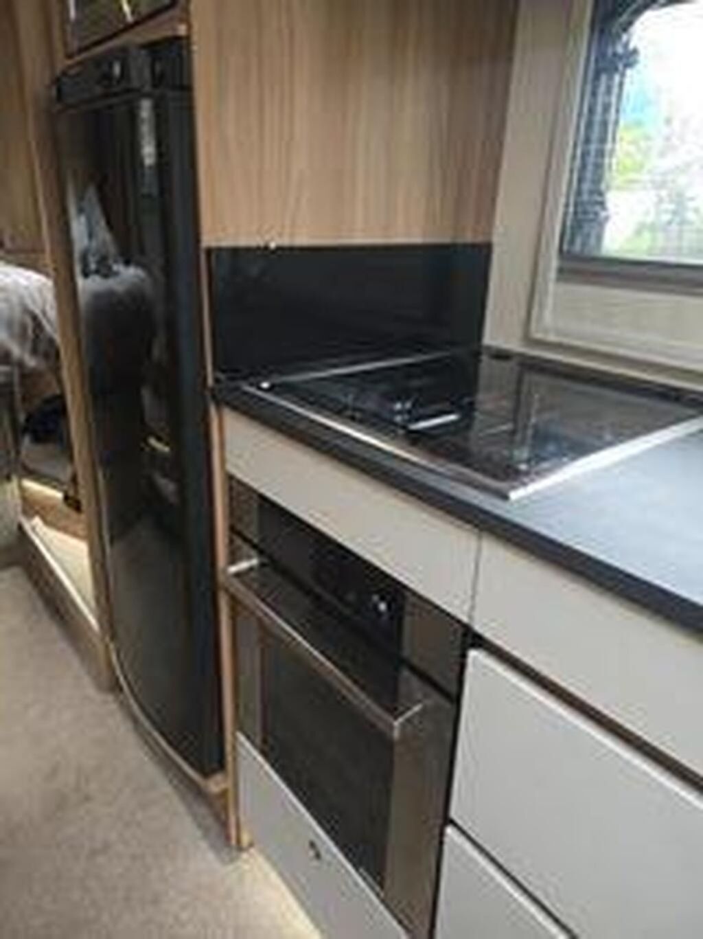 2017 Bailey Autograph 79-4i - Image 12