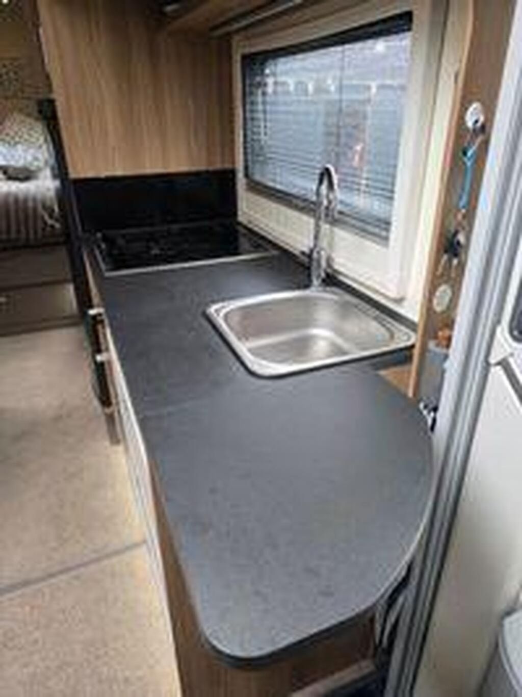 2017 Bailey Autograph 79-4i - Image 13