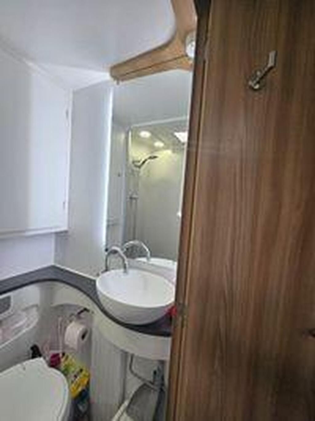 2017 Bailey Autograph 79-4i - Image 14