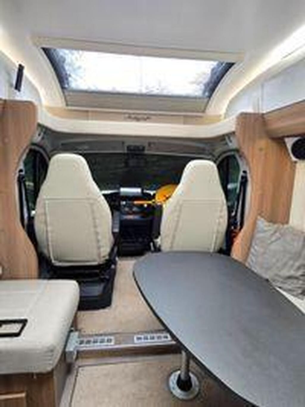 2017 Bailey Autograph 79-4i - Image 15