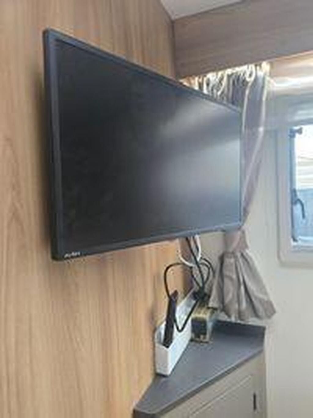 2017 Bailey Autograph 79-4i - Image 16